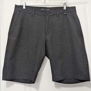 Travis Mathew Men's Shorts